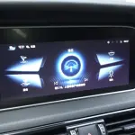 Hongqi Hongqi HS5 2023 из Китая