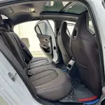 BMW 1 Series 2023 178 л.с. — лот 57802347 из Китая