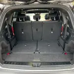Mercedes-Benz GLB AMG 2023 из Китая