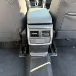 Subaru Forester 2022 из Китая