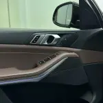 BMW X5 (Import) 2021 из Китая