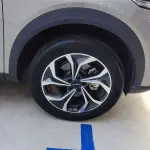 Haval Shenshou 2022 184 л.с. из Китая