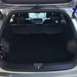Haval Shenshou 2022 184 л.с. из Китая