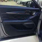 Haval Shenshou 2022 184 л.с. из Китая