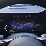 Haval Shenshou 2022 184 л.с. из Китая