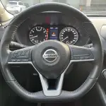 Nissan Sylphy 2020 из Китая