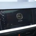 Volkswagen Lavida 2021 из Китая