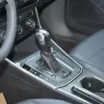 Volkswagen Lavida 2021 из Китая