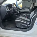 Volkswagen Bora 2024 из Китая