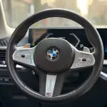 BMW X5 2026 381 л.с. из Китая