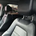 Honda CR-V 2018 193 л.с. 193 л.с. 193 л.с. 193 л.с. из Китая