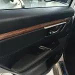 Honda CR-V 2018 193 л.с. 193 л.с. 193 л.с. 193 л.с. из Китая