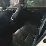 Honda CR-V 2018 193 л.с. 193 л.с. 193 л.с. 193 л.с. из Китая