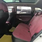 Changan 长安CS75PLUS 2021 178 л.с. — лот 57796367 из Китая