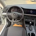 Volkswagen Bora 2022 из Китая