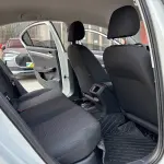 Volkswagen Bora 2022 из Китая