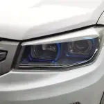 Changan CS75 2019 178 л.с. 178 л.с. из Китая