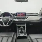 Changan CS75 2019 178 л.с. 178 л.с. из Китая
