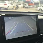 Kia K5 2016 161 л.с. из Китая