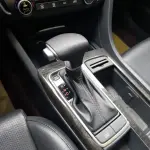 Kia K5 2016 161 л.с. из Китая