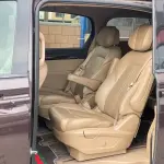 Buick GL8 2017 260 л.с. 260 л.с. 260 л.с. 260 л.с. 260 л.с. из Китая
