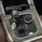 BMW X5 (Import) 2021 340 л.с. 340 л.с. 340 л.с. из Китая