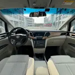 Buick GL8 2018 260 л.с. — лот 57796538 из Китая
