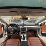 Volkswagen CC 2013 из Китая