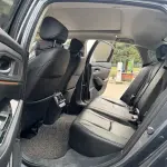 Honda Accord 2024 192 л.с. 192 л.с. 192 л.с. 192 л.с. 192 л.с. из Китая