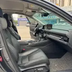 Honda Accord 2024 192 л.с. 192 л.с. 192 л.с. 192 л.с. 192 л.с. из Китая