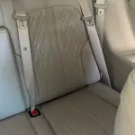 Buick GL8 2023 237 л.с. — лот 57796770 из Китая