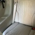Buick GL8 2023 237 л.с. — лот 57796770 из Китая