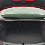 Audi A3 2019 150 л.с. — лот 57802983 из Китая