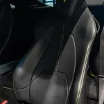 Ferrari Roma 2022 из Китая