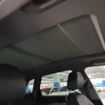 Audi Q5L 2019 190 л.с. — лот 57797122 из Китая