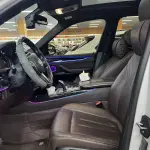 BMW X5 (Import) 2018 306 л.с. — лот 57797141 из Китая