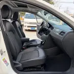 Volkswagen Santana 2016 из Китая