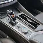 Cadillac CT5 2022 237 л.с. 237 л.с. 237 л.с. 237 л.с. из Китая