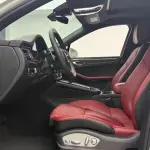 Porsche Macan 2025 из Китая
