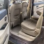 Wuling Hongguang 2016 из Китая