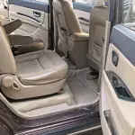 Wuling Hongguang 2016 из Китая
