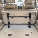 Wuling Hongguang 2016 из Китая