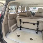 Wuling Hongguang 2016 из Китая