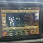 Jeep Wrangler 2022 266 л.с. — лот 57797165 из Китая
