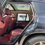 BMW X3 2023 245 л.с. — лот 57797173 из Китая