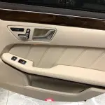 Mercedes-Benz E-Class 2015 272 л.с. 272 л.с. из Китая