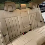 Mercedes-Benz E-Class 2015 272 л.с. 272 л.с. из Китая