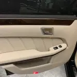 Mercedes-Benz E-Class 2015 272 л.с. 272 л.с. из Китая