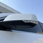 Chevrolet Malibu 2016 184 л.с. — лот 57797381 из Китая