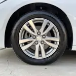 Chevrolet Malibu 2016 184 л.с. — лот 57797381 из Китая